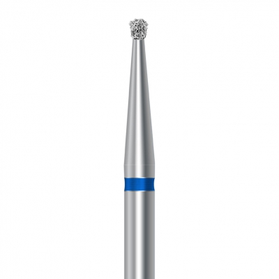 D.805.009.FG x 10 Boren-0