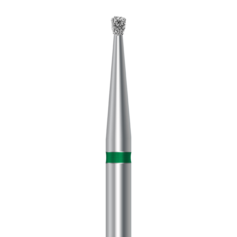 D.805.009.G.FG x 10 Boren-0