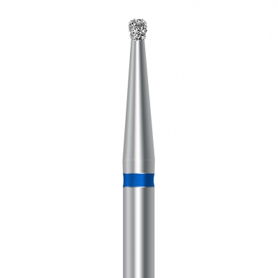 D.805.010.FG x 10 Boren-0