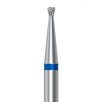 D.805.012.HP x 10 boren-0