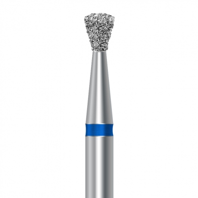 D.805.018.HP x 10 boren-0