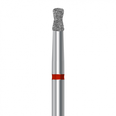 D.806.014.F.FG x 10 Boren-0