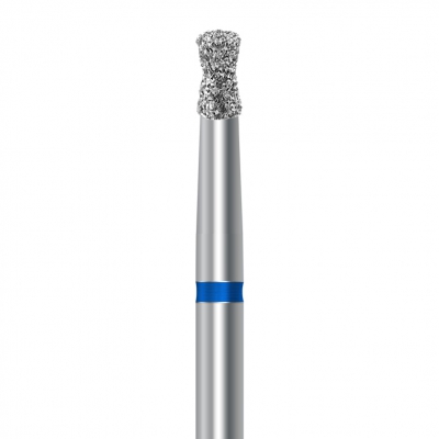 D.806.016.FG x 10 Boren-0