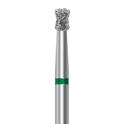 D.806.018.G.FG x 10 Boren-0