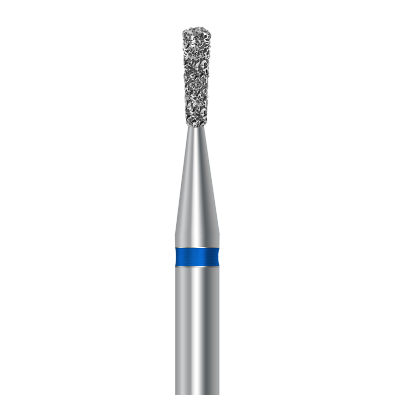 D.807.010.FG x 10 Boren-0