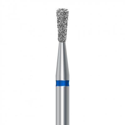 D.807.014.FG x 10 Boren-0