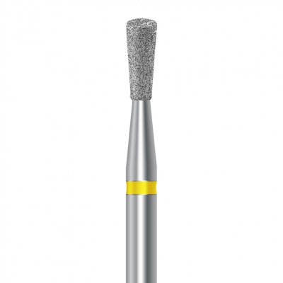 D.807.016.C.FG x 10 Boren-0