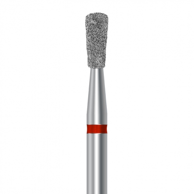 D.807.016.F.FG x 10 Boren-0