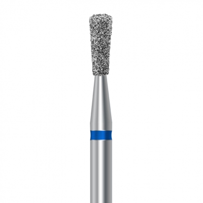 D.807.016.FG x 10 Boren-0