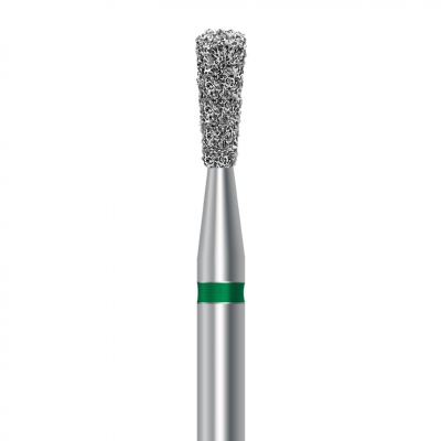 D.807.016.G.FG x 10 Boren-0