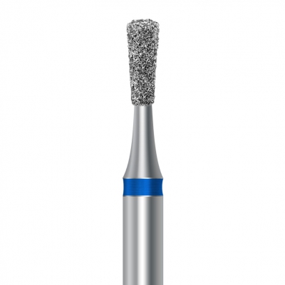 D.807.016.HP x 10 boren-0