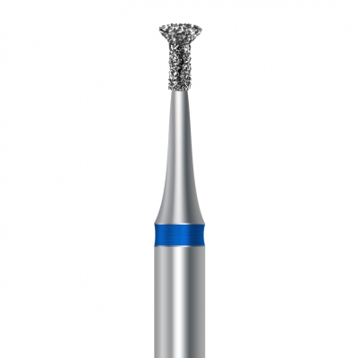 D.808.018.HP x 10 boren-0