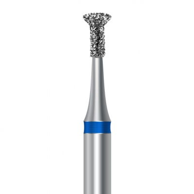 D.808.018.HP x 10 boren-0