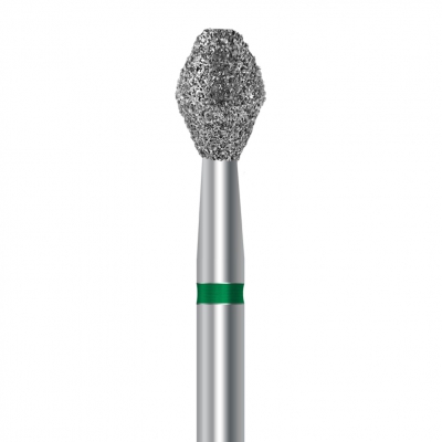 D.811.031.G.FG x 10 Boren-0