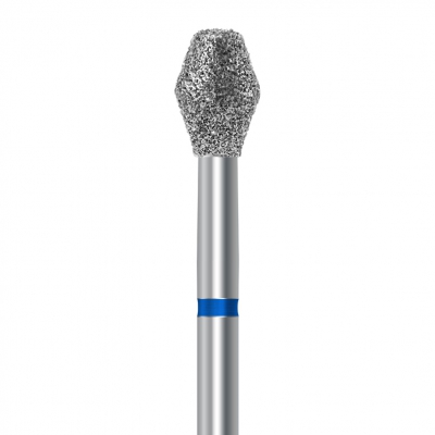 D.811.033.FG x 10 Boren-0