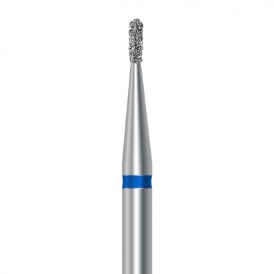 D.822.008.FG x 10 Boren-0