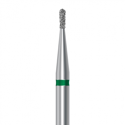 D.822.008.G.FG x 10 Boren-0