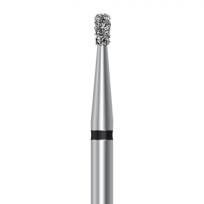 D.822.012.SG.FG x 10 Boren-0