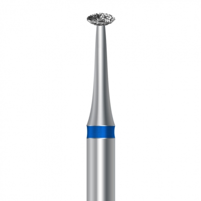 D.825.023.HP x 10 boren-0