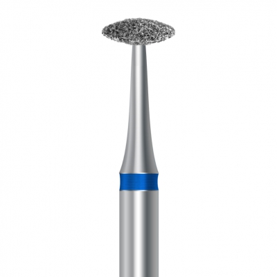 D.825.040.HP x 10 boren-0