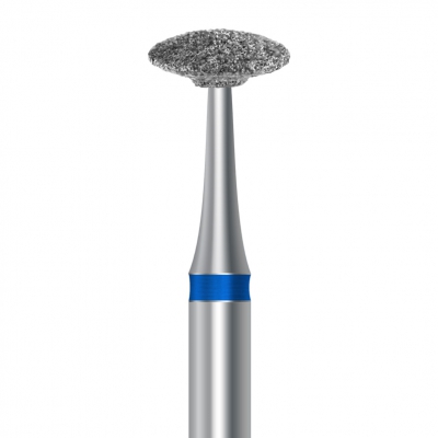 D.825.050.HP x 10 boren-0