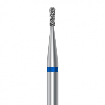 D.830.008.FG x 10 Boren-0