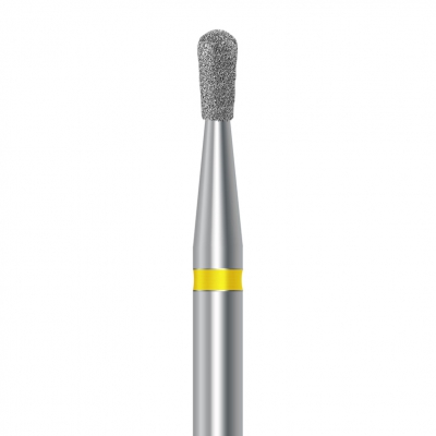 D.830.012.C.FG x 10 Boren-0