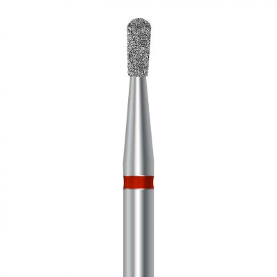 D.830.012.F.FG x 10 Boren-0