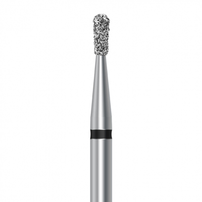 D.830.012.SG.FG x 10 Boren-0