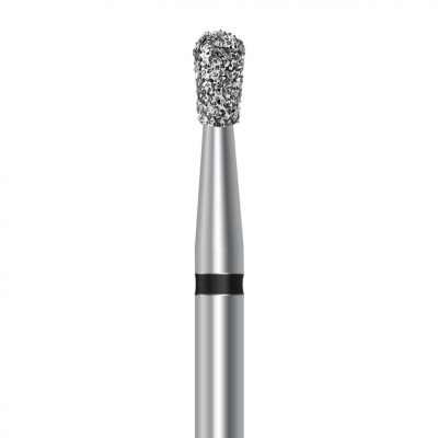 D.830.016.SG.FG x 10 Boren-0