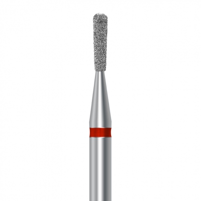 D.830L.010.F.FG x 10 Boren-0