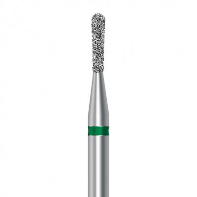 D.830L.010.G.FG x 10 Boren-0