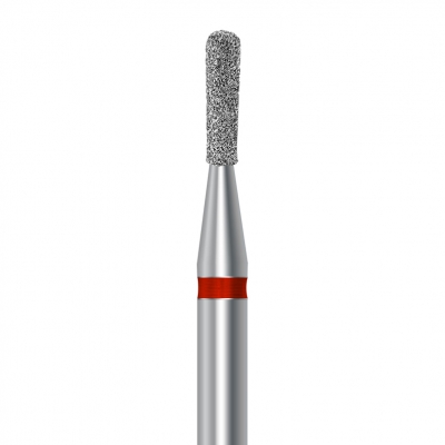 D.830L.012.F.FG x 10 Boren-0