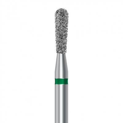 D.830L.016.G.FG x 10 Boren-0