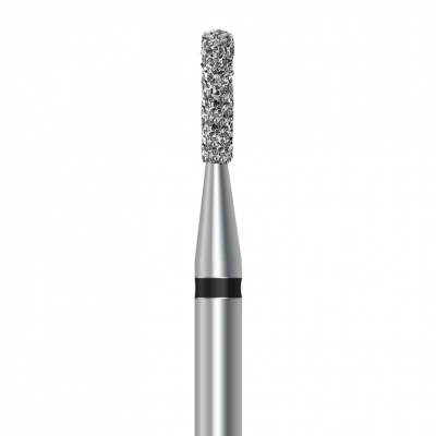 D.835.010.SG.FG x 10 Boren-0