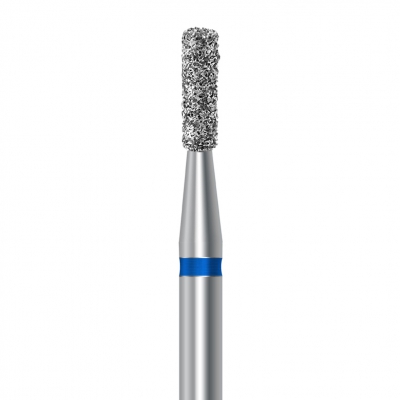 D.835.012.FG x 10 Boren-0