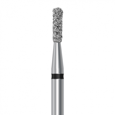 D.835.012.SG.FG x 10 Boren-0