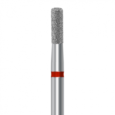 D.835.014.F.FG x 10 Boren-0