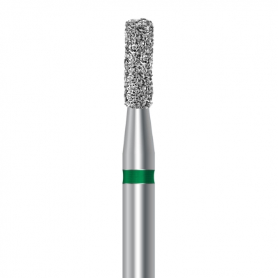 D.835.014.G.FG x 10 Boren-0