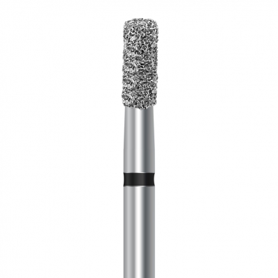 D.835.018.SG.FG x 10 Boren-0