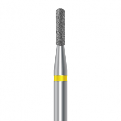 D.835KR.010.C.FG x 10 Boren-0