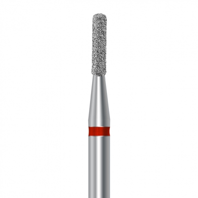 D.835KR.010.F.FG x 10 Boren-0