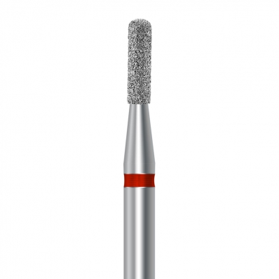 D.835KR.012.F.FG x 10 Boren-0