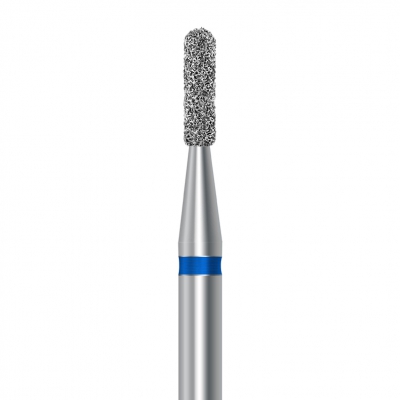 D.835KR.012.FG x 10 Boren-0