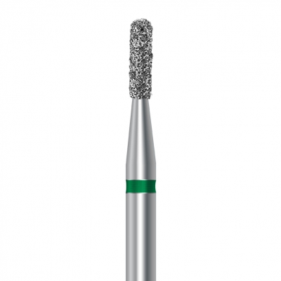 D.835KR.012.G.FG x 10 Boren-0