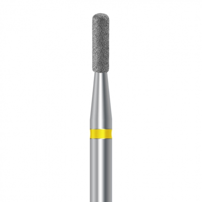 D.835KR.014.C.FG x 10 Boren-0