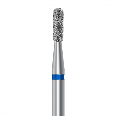 D.835KR.014.FG x 10 Boren-0