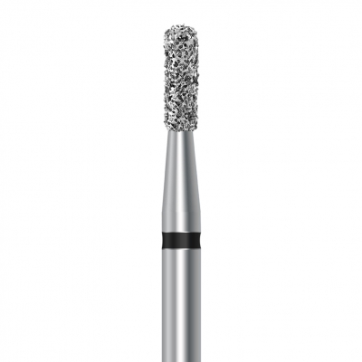 D.835KR.014.SG.FG x 10 Boren-0