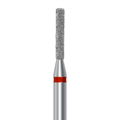 D.836.010.F.FG x 10 Boren-0