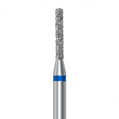 D.836.010.FG x 10 Boren-0